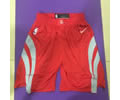 NIKE Jersey Pants Houston Rockets Men 