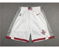 NIKE Jersey Pants Houston Rockets Men