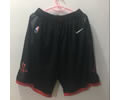 NIKE Jersey Pants Houston Rockets Men