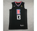 NIKE Jersey Los Angeles Men