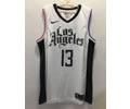 NIKE Jersey Los Angeles Men With NFC