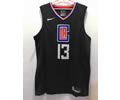 NIKE Jersey Los Angeles Men With NFC