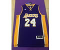 ADIDAS Jersey Los Angeles Lakers Men