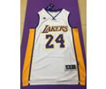 ADIDAS Jersey Los Angeles Lakers Men
