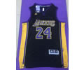 ADIDAS Jersey Los Angeles Lakers Men