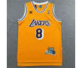 ADIDAS Jersey Los Angeles Lakers Men