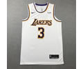 NIKE Jersey Los Angeles Lakers Men