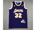 ADIDAS Jersey Los Angeles Lakers Men
