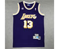 ADIDAS Jersey Los Angeles Lakers Men