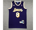 ADIDAS Jersey Los Angeles Lakers Men