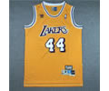 ADIDAS Jersey Los Angeles Lakers Men