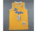NBA Jersey Los Angeles Lakers Men