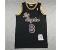 NBA Jersey Los Angeles Lakers Men