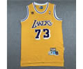 ADIDAS Jersey Los Angeles Lakers Men