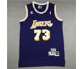 ADIDAS Jersey Los Angeles Lakers Men