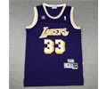 ADIDAS Jersey Los Angeles Lakers Men