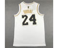NIKE Jersey Los Angeles Lakers Men