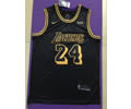 NIKE Jersey Los Angeles Lakers Men