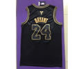 NIKE Jersey Los Angeles Lakers Men