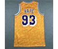 BAPE Jersey Los Angeles Lakers Men
