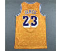 BAPE Jersey Los Angeles Lakers Men