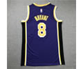 NIKE Jersey Los Angeles Lakers Men