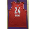 NIKE Jersey Los Angeles Lakers Men