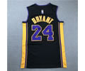 NIKE Jersey Los Angeles Lakers Men