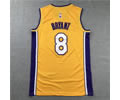 NIKE Jersey Los Angeles Lakers Men
