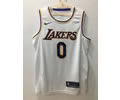 NIKE Jersey Los Angeles Lakers Men With NFC