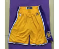 ADIDAS Jersey Pants Los Angeles Lakers Men