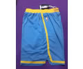 NIKE Jersey Pants Los Angeles Lakers Men