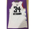 NIKE Jersey Milwaukee Bucks Men