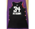 NIKE Jersey Milwaukee Bucks Men