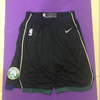 NIKE Jersey Pants Milwaukee Bucks Men
