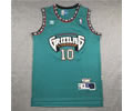 ADIDAS Jersey Memphis Grizzlies Men