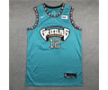 NIKE Jersey Memphis Grizzlies Men