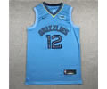 NIKE Jersey Memphis Grizzlies Men