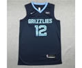 NIKE Jersey Memphis Grizzlies Men