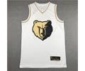 NIKE Jersey Memphis Grizzlies Men