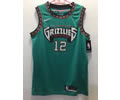NIKE Jersey Memphis Grizzlies Men With NFC