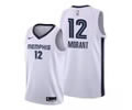 NIKE Jersey Memphis Grizzlies Men With NFC
