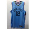 NIKE Jersey Memphis Grizzlies Men With NFC