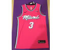 NIKE Jersey Miami Heat Men