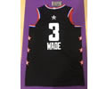 NIKE Jersey Miami Heat Men