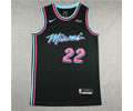 NIKE Jersey Miami Heat Men