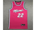 NIKE Jersey Miami Heat Men