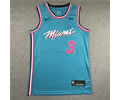 NIKE Jersey Miami Heat Men