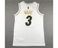 NIKE Jersey Miami Heat Men