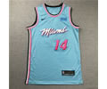 NIKE Jersey Miami Heat Men